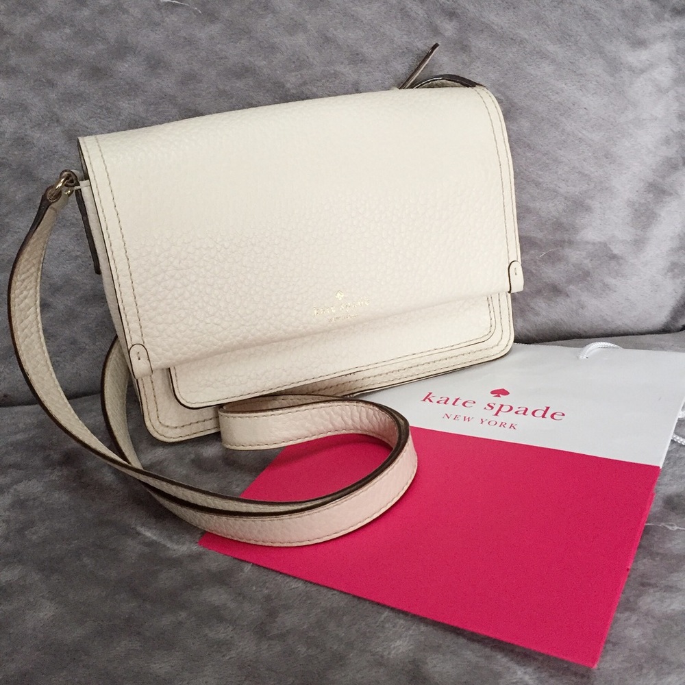 Kate Spade Crossbody Bag